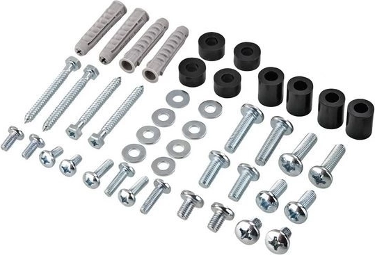 Solution écologique et durable