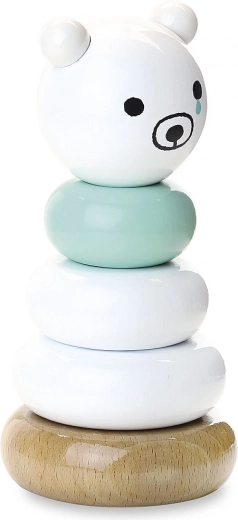 Bois laqué de qualité fabriqué en France