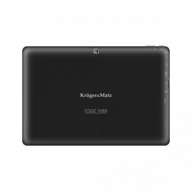 Tablette Krüger&Matz EDGE 1089