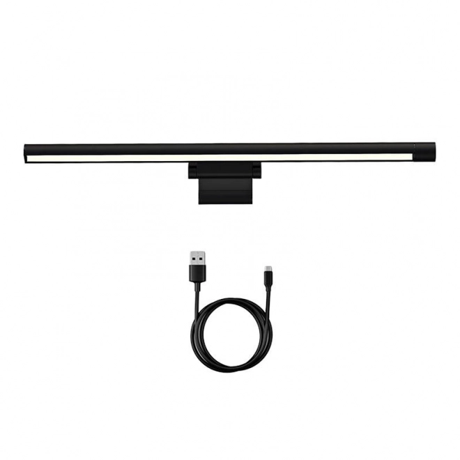 Lampe de Moniteur Baseus I-Wok Pro