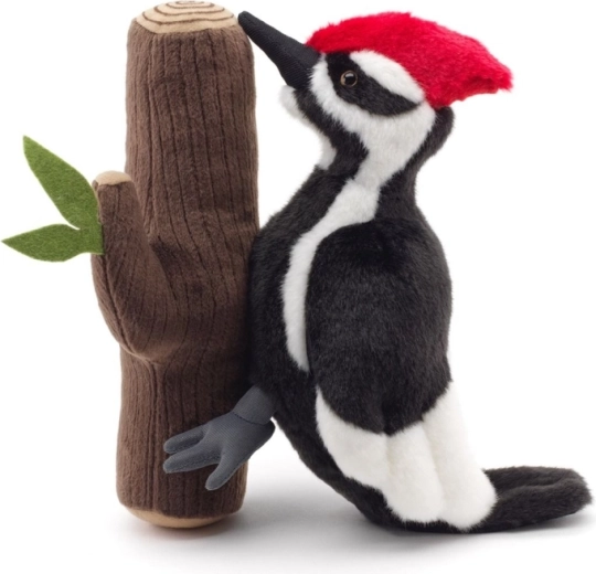 Fabrication éco-responsable