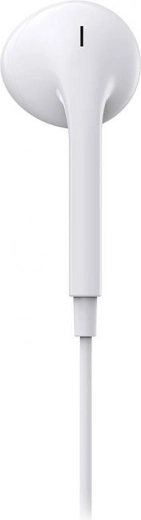 Son Hi‑Res avec transducteurs de 14,2 mm