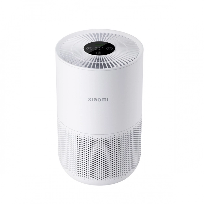 XIAOMI Purificateur d'air intelligent 4 Compact