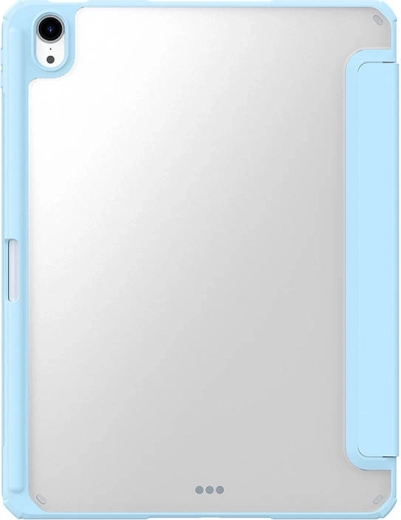 Protection fiable et coins renforcés