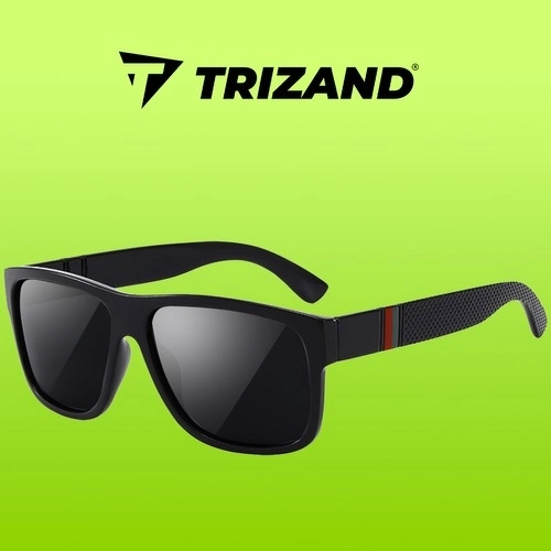 Lunettes de soleil TRIZAND