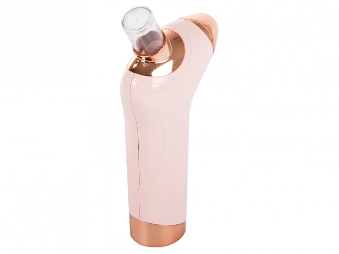 Injecteur facial d'hydratation Face Oxygen