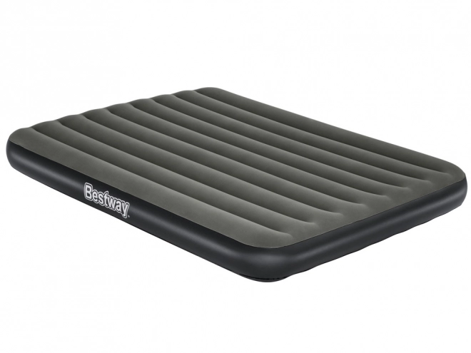 Matelas gonflable Queen Tritech pour deux personnes de Bestway