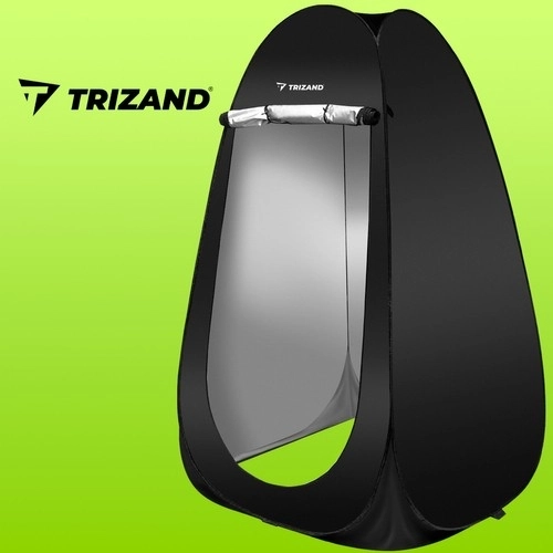 Douche - vestiaire - tente Trizand 23492