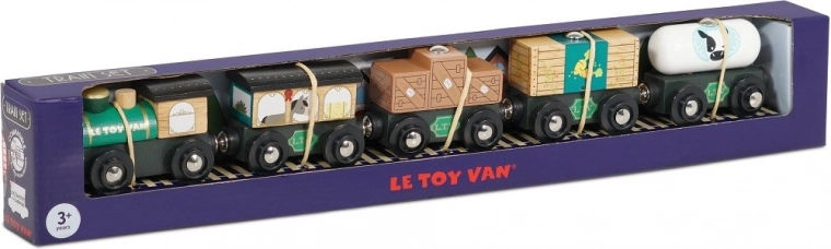 Matériaux sûrs et durables