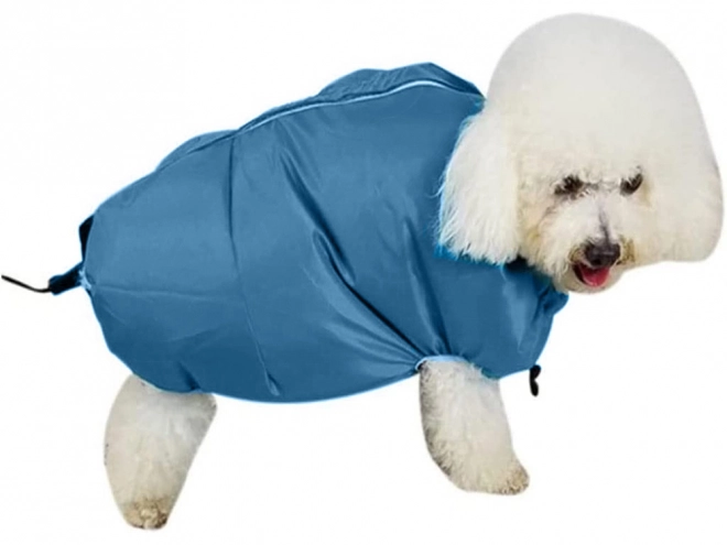 Sac de séchage pour chiens