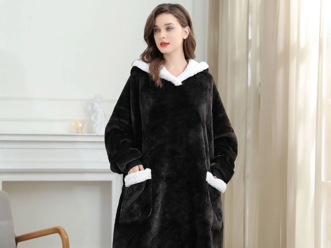 Taille universelle pour toute la famille