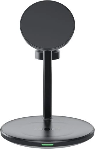 Compatibilité universelle