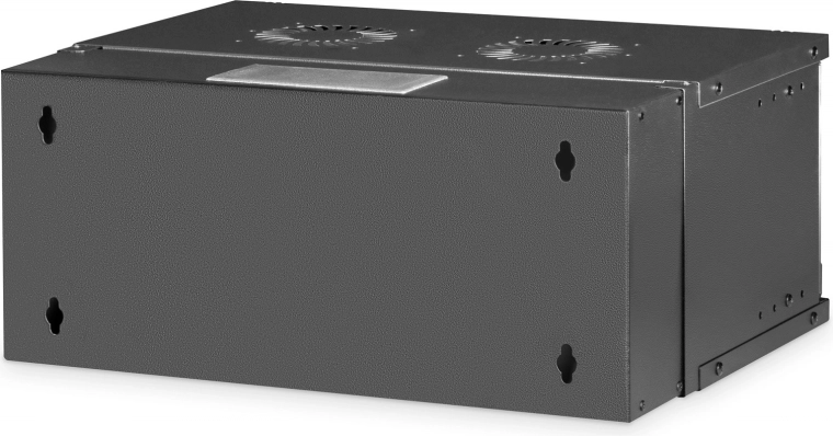 Prête pour un refroidissement efficace