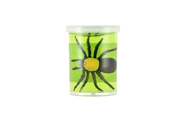 Sliz - pâte 80g insecte 6cm