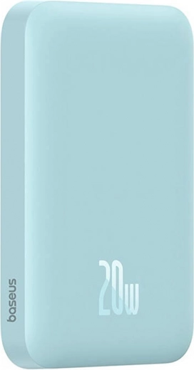 Large compatibilité