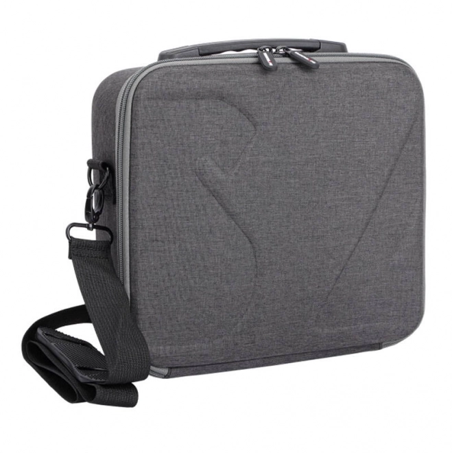 Sacoche à bandoulière Sunnylife pour RS 4