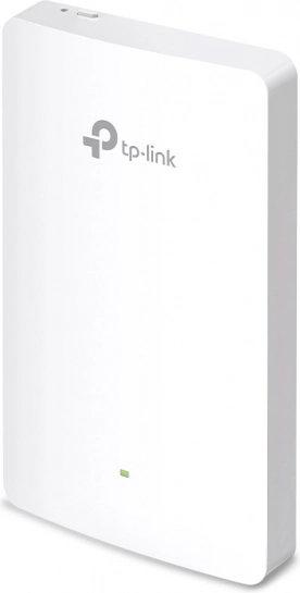 TP-Link EAP615-Wall Wi‑Fi 6 AX1800 point d’accès mural