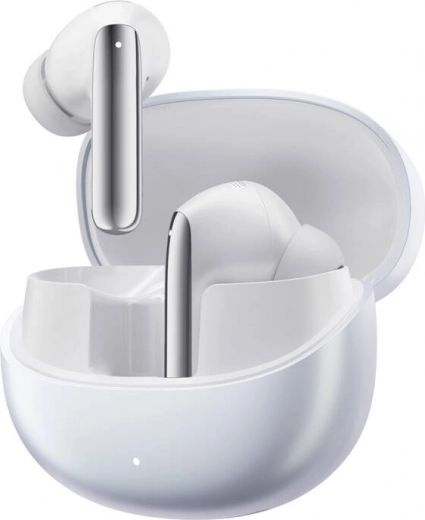 Connexion stable et grande autonomie