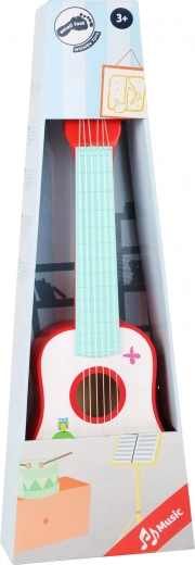 Jouet sûr, pas un instrument