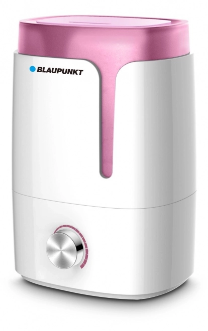 Humidificateur AHS301