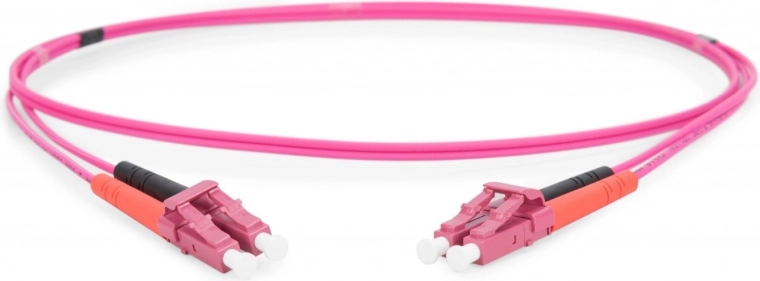 Gaine LSOH sûre pour les environnements intérieurs