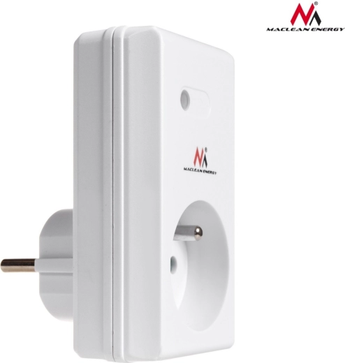 Puissance élevée et économies d’énergie