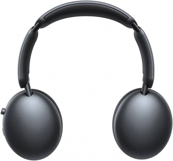 Son puissant avec transducteurs titane de 40 mm