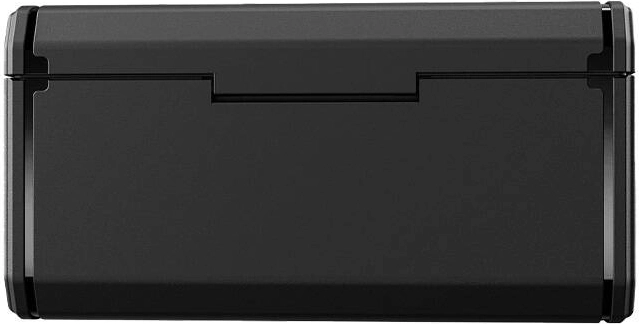 Indicateur LED intelligent