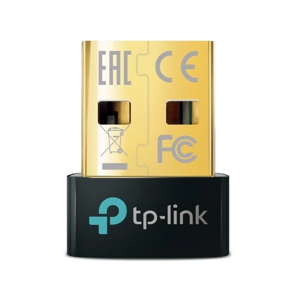 Adaptateur Nano USB Bluetooth 5.0 UB500