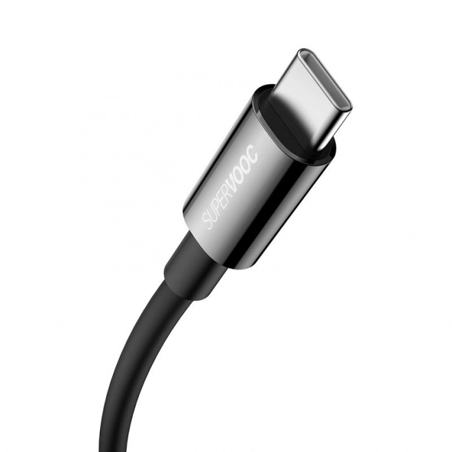 Support de charge rapide
