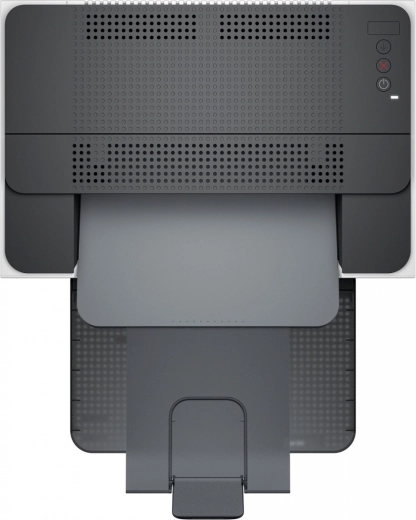 Large prise en charge des formats de supports