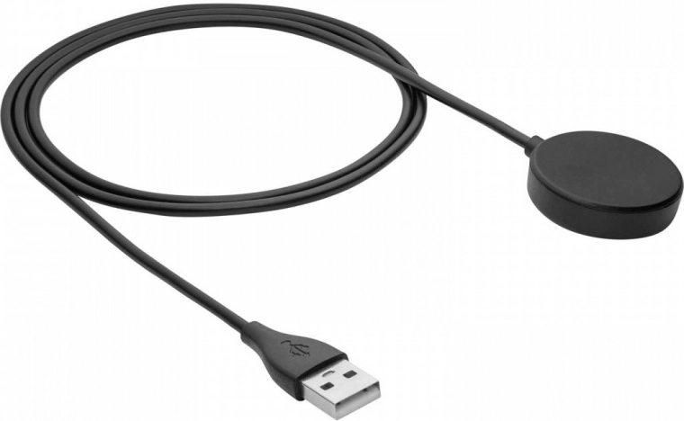 USB-A universel et portée de 1 m