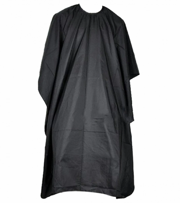 AG333A MANTEAU D'OISEAUX MAGNIFIQUE 140x100cm SZN