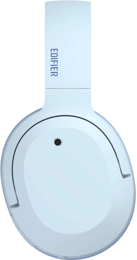 Autonomie jusqu’à 49 h et charge rapide