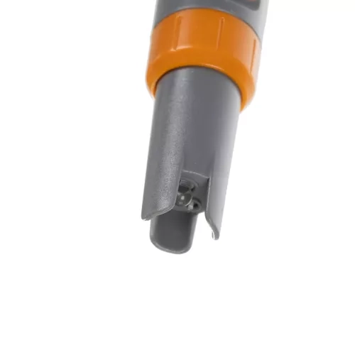 Bigstren 4 en 1 testeur LED de qualité de l'eau 23534