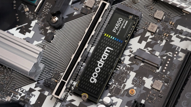 Gestion thermique innovante