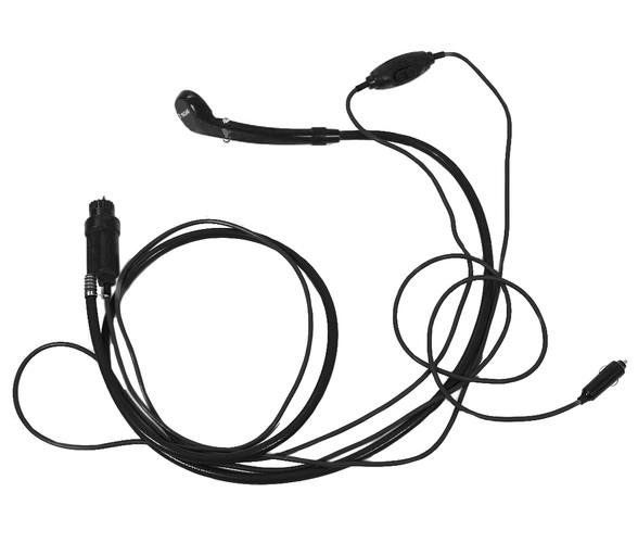 Douche de voyage portable