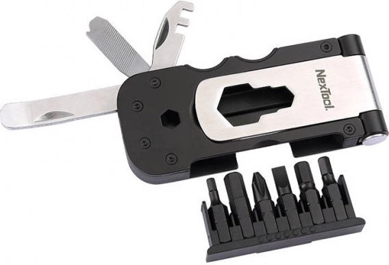 Outil multifonction pour vélo Nextool