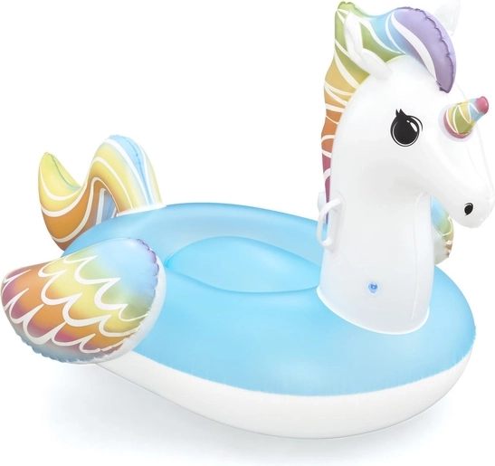 Poignées solides pour la sécurité dans l’eau