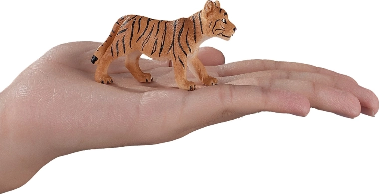 Petit format, grand amusement