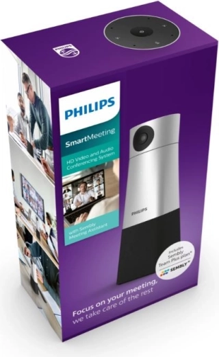 Assistant intelligent Sembly pour comptes rendus et actions