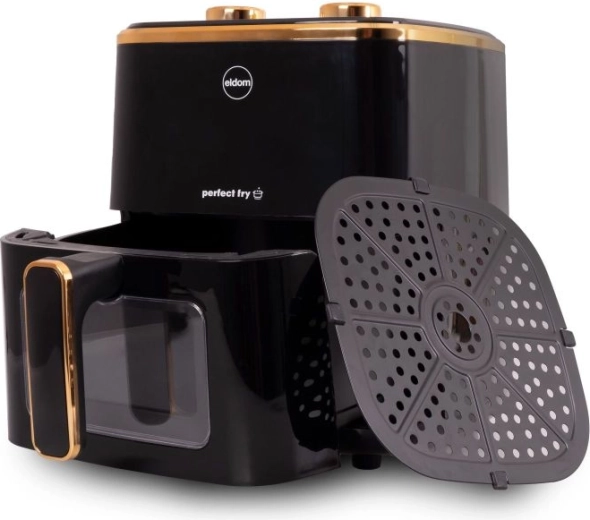 Utilisation et entretien faciles