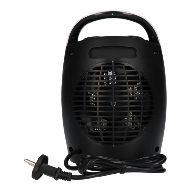 Thermoventilateur SFH61 1500W