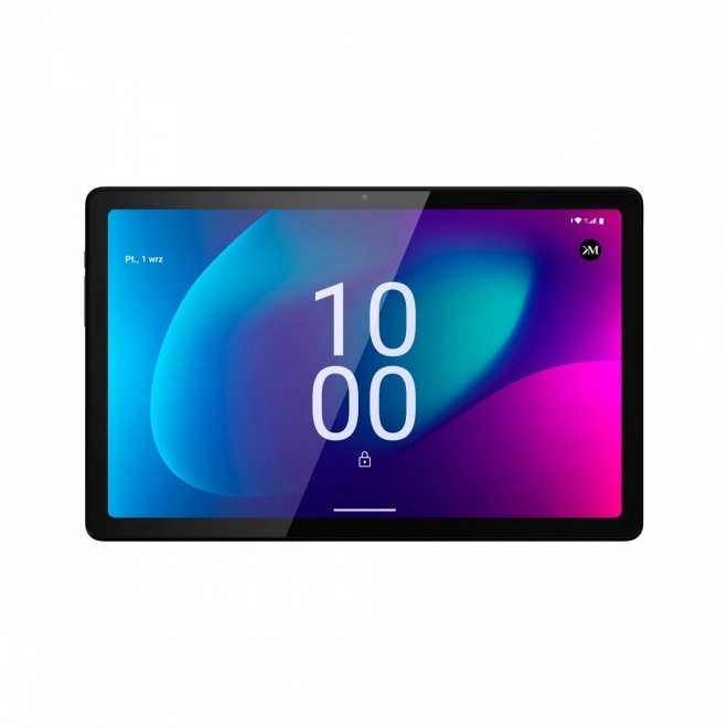 Tablette Krüger & Matz Eagle 1074