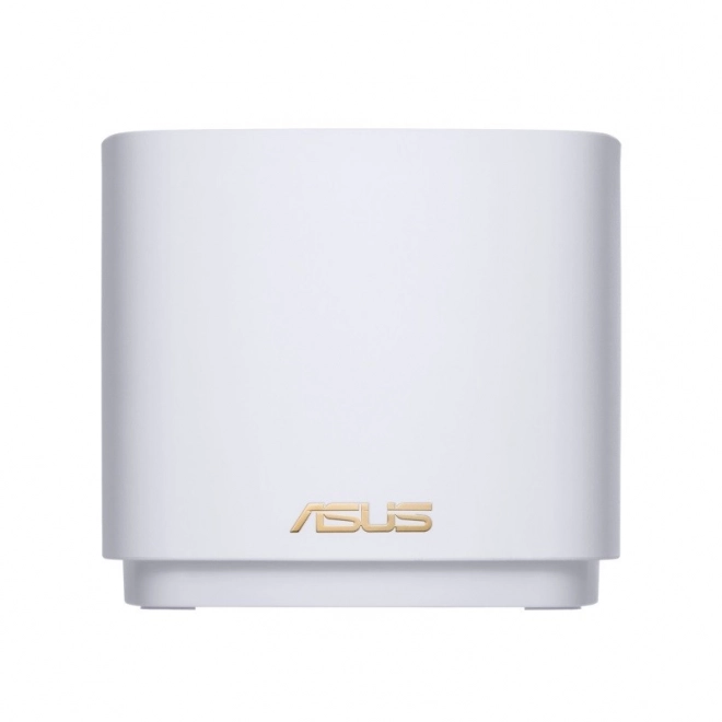 Système ZenWiFi XD5 WiFi 6 AX3000