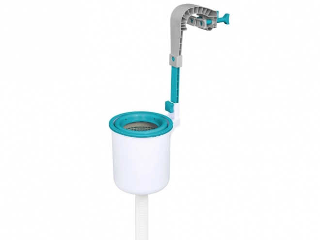 Écumoire de surface pour piscine FlowClear