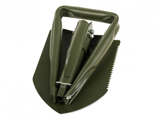 Pelle pliable KILOF 62 cm GRANDE PELLE