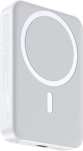 Aimants puissants pour une fixation sûre