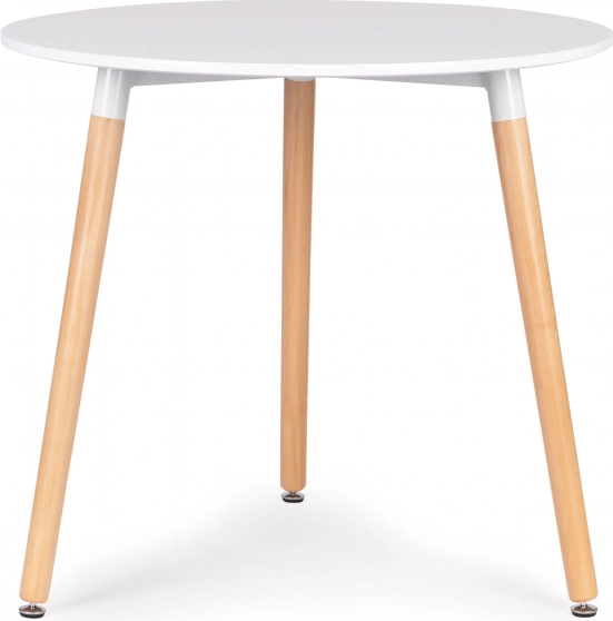 Table scandinave moderne ModernHome