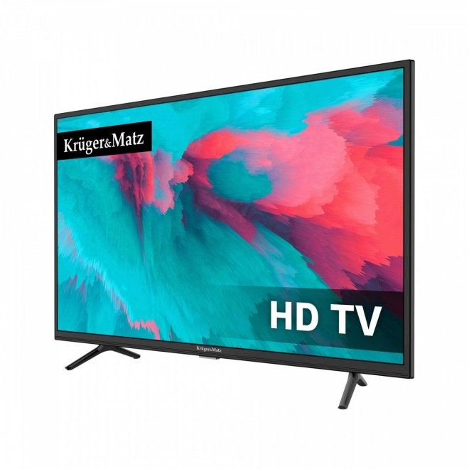 Téléviseur 32 pouces HD